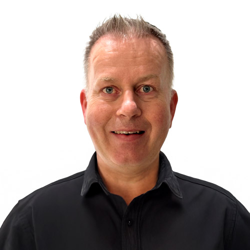 Brian Nybo property=